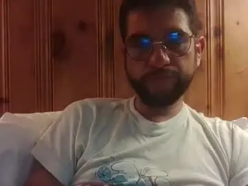 Free Porn Cam with culturalclash1985 - Chaturbate