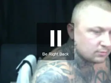 Free Live Porn with devilwithtats - Chaturbate