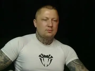 Adult Webcams with devilwithtats - Chaturbate