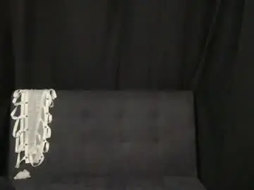 Private Sex Chat with devilwithtats - Chaturbate