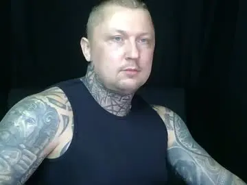 Adult Video Chat with devilwithtats - Chaturbate