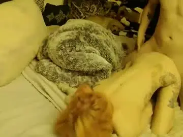 Adult Webcam with erotickityi - Chaturbate