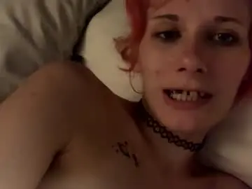 Live Porn with erotickityi - Chaturbate
