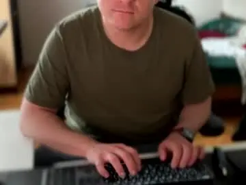 Sex Chat with feniopl1 - Chaturbate