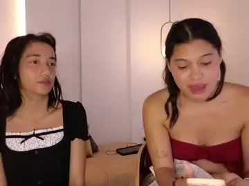 Watch Live Sex Cams with hot_little_bunny - Chaturbate