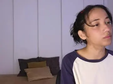 Adult Video Chat with hot_little_bunny - Chaturbate