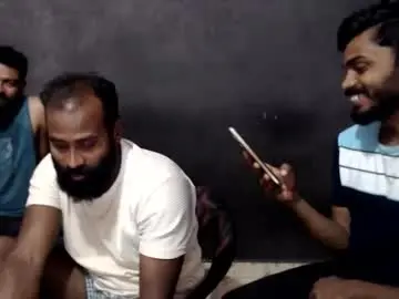 Best Webcam with indianh - Chaturbate