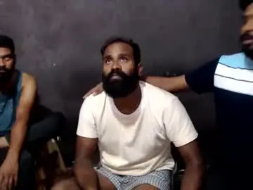 Free Live Porn with indianh - Chaturbate