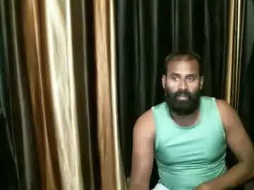 Nude Webcam with indianh - Chaturbate