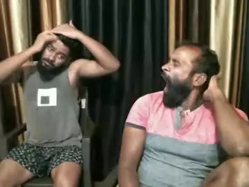 Private Sex Chat with indianh - Chaturbate