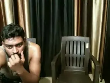 Nude Webcam with indianh - Chaturbate