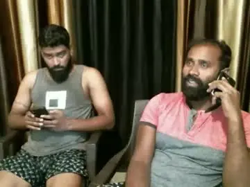 Adult Video Chat with indianh - Chaturbate