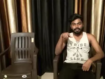 Live Sex Cam with indianh - Chaturbate