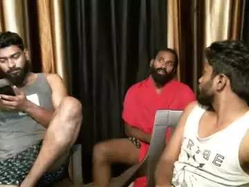 Free Porn Cam with indianh - Chaturbate