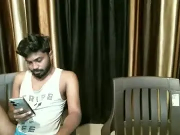 Live Porn with indianh - Chaturbate