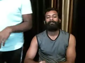 Live Sex with indianh - Chaturbate