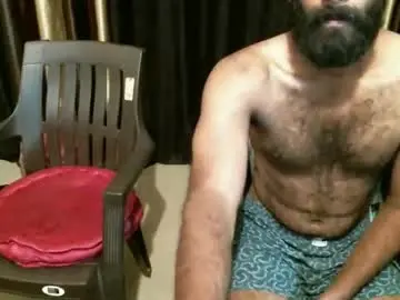 Live Sex Cam with indianh - Chaturbate