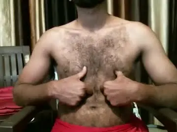 Sex Chat with indianh - Chaturbate