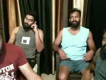 Sex Chat with indianh - Chaturbate
