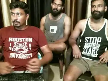 Live Sex with indianh - Chaturbate