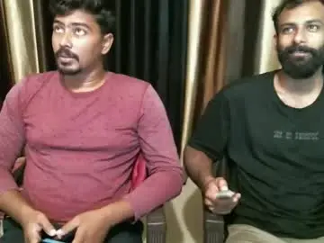 Private Sex Chat with indianh - Chaturbate