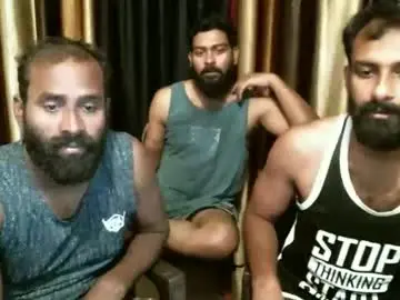 Free Porn Cam with indianh - Chaturbate