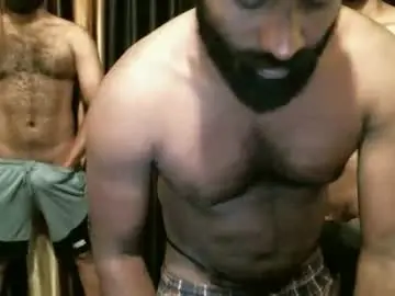 Live Porn with indianh - Chaturbate