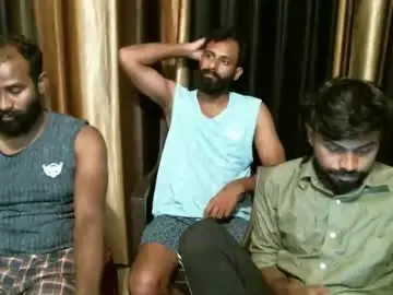 Sex Cam with indianh - Chaturbate