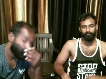 Adult Webcam with indianh - Chaturbate