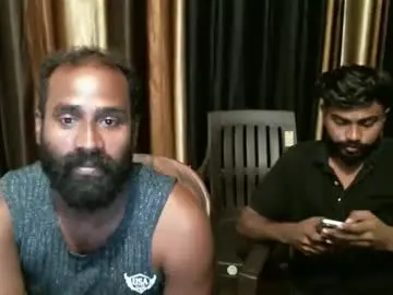 Free Live Porn with indianh - Chaturbate