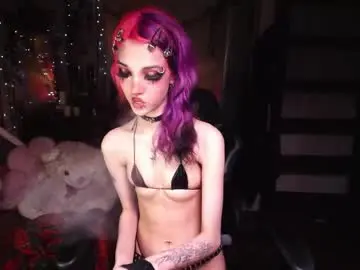 Watch Live Sex Cams with ink_pleasure - Chaturbate