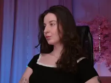 Private Sex Chat with jackiebard - Chaturbate