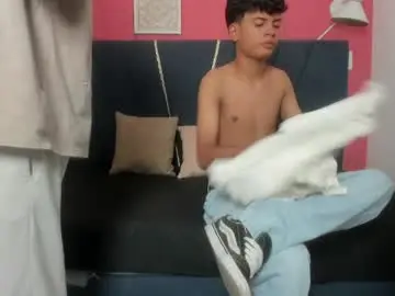 Best Webcam with jacob_cum23 - Chaturbate