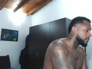 Free Porn Cam with jeykon_blast - Chaturbate