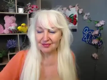 Watch Live Sex Cams with kamaliasim - Chaturbate