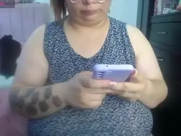 Best Webcam with kathybigboobsbbw_ - Chaturbate