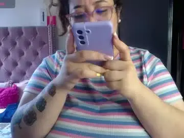 Best Webcam with kathybigboobsbbw_ - Chaturbate
