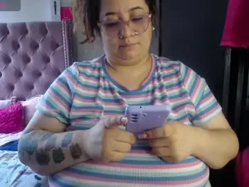 Adult Video Chat with kathybigboobsbbw_ - Chaturbate