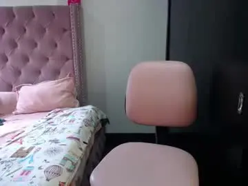 Live Sex with kathybigboobsbbw_ - Chaturbate