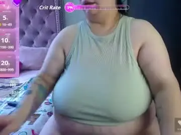 Best Webcam with kathybigboobsbbw_ - Chaturbate