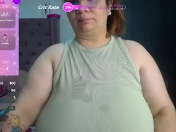 Watch Live Sex Cams with kathybigboobsbbw_ - Chaturbate