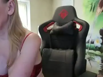 Nude Webcam with lanasweet9 - Chaturbate