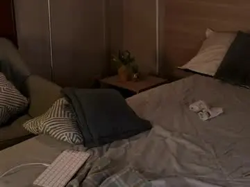 Live Porn with lua_ferch_ - Chaturbate