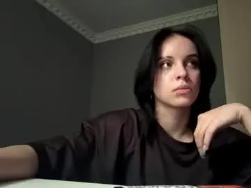 Sex Cam with lynettawiseman - Chaturbate