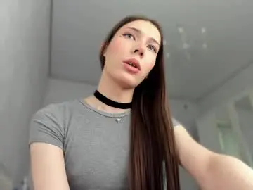Free Live Porn with mariamceleste - Chaturbate