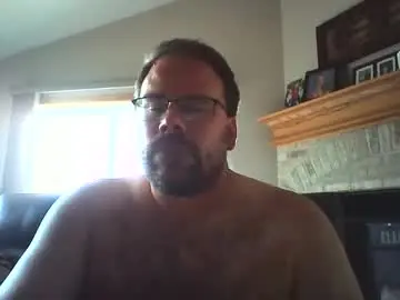 Nude Webcam with martiny1979 - Chaturbate