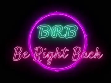 Live Sex with noha_parker - Chaturbate