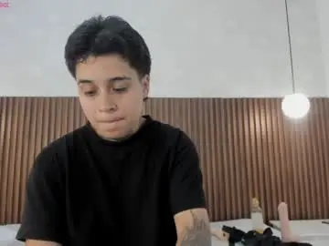 Live Porn with noha_parker - Chaturbate