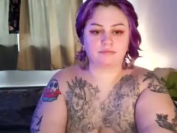 Sex Cam with peachymac - Chaturbate