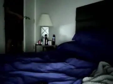 Best live sex cam show with scuba_man - Chaturbate